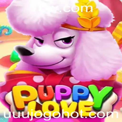 Explore o Mundo Encantador do Jogo PuppyLove