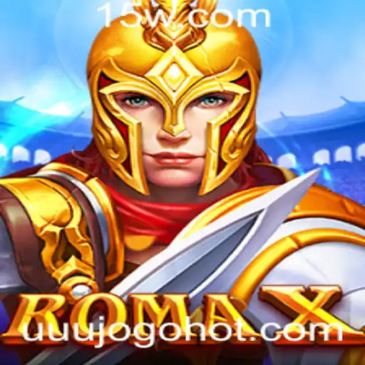 Explorando o Fascinante Mundo de RomaX: Um Uuujogo de Estratégia e Aventura