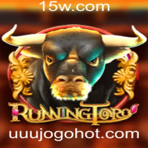 Descubra RunningToro: O Novo Fenômeno do Jogo Online