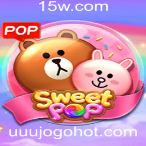 SweetPOP: Mergulhe no Mundo Doce do Novo Jogo Uuujogo