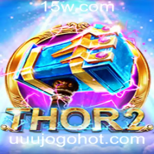Desvendando Thor2: Um Jogo de Estratégia Sem Igual