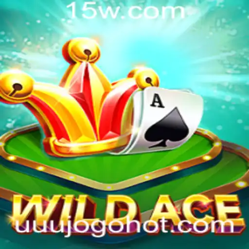 Explorando o Fascinante Mundo de WildAce