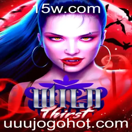 Explorando o Fascinante Mundo de WildThirst: O Jogo que Revoluciona Aventuras de Sobrevivência