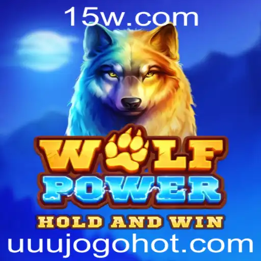 Uuujogo - WolfPower: Explorando o Universo do Jogo Uuujogo