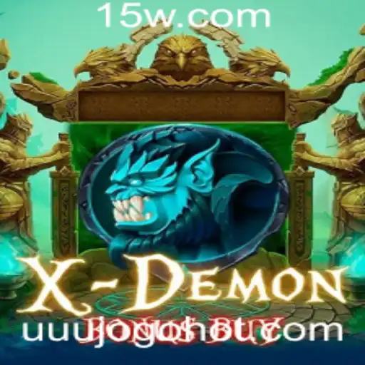 Explorando o Mundo de XDemonBonusBuy: O Novo Favorito dos Entusiastas de Jogos