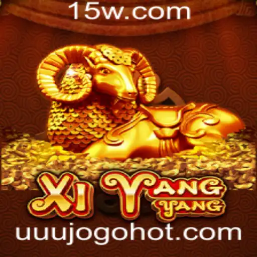 Descubra XiYangYang: O Jogo Envolvente de Estratégia e Diversão