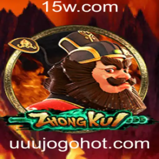 Desvendando ZhongKui: O Mistério e as Regras do Jogo